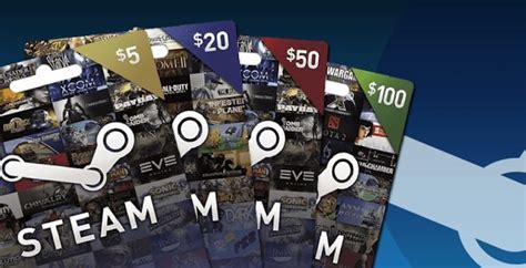 g2a steam gift|Cheap Steam Gift Cards .